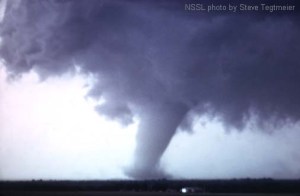 Union_City_Oklahoma_Tornado_(mature)